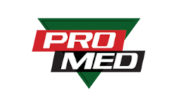 Pro+Med (NZ) Ltd